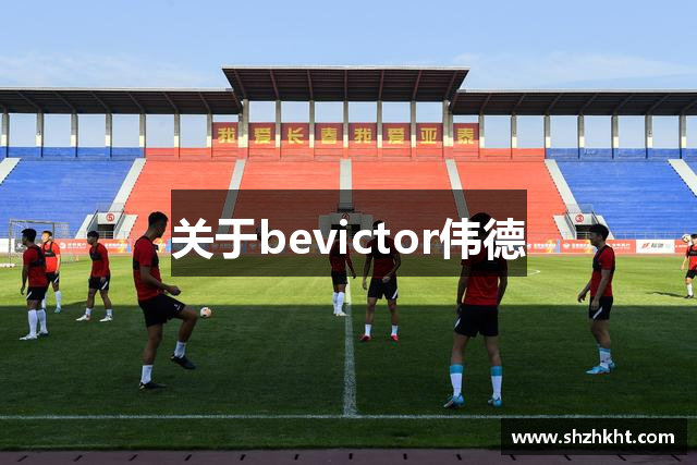 关于bevictor伟德